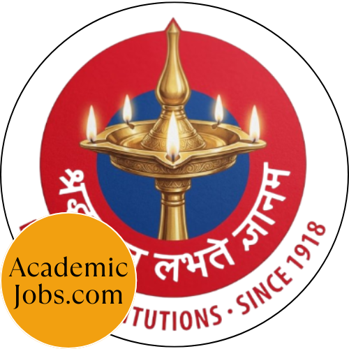 MSNIM - Manel Srinivasa Nayak Institute of Management logo